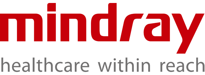 Mindray - Monitores, anestesias, TCI, ventiladores, infusión, quirófano, Ultrasonidos