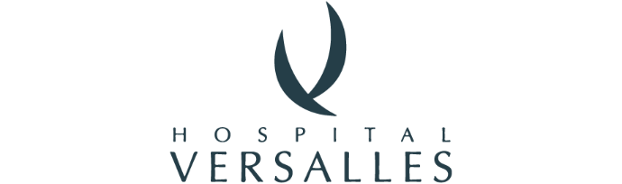 Hospital Versalles