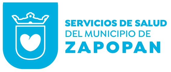 Servicios de Salud del Municipio de Zapopan