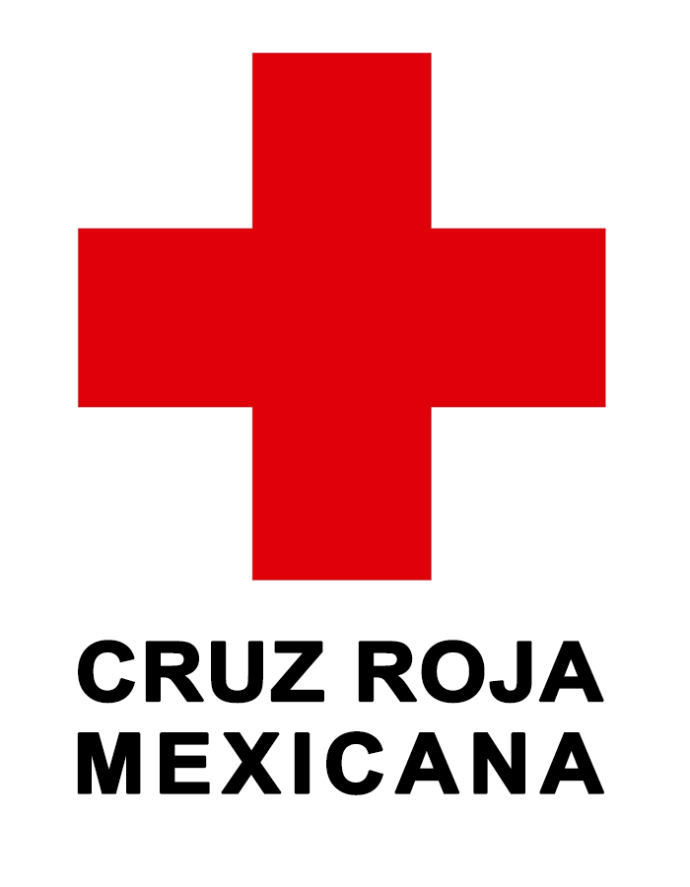 Cruz Roja Mexicana