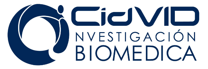 CidVid Investigación Biomédica