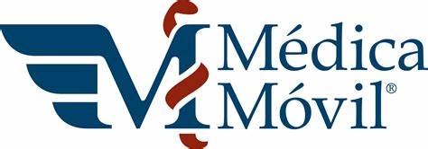 Medica Movil GNP