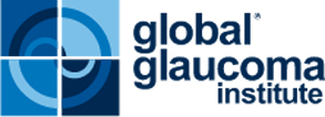Global Glaucoma Institute