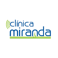 Clinica Miranda