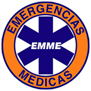EMME