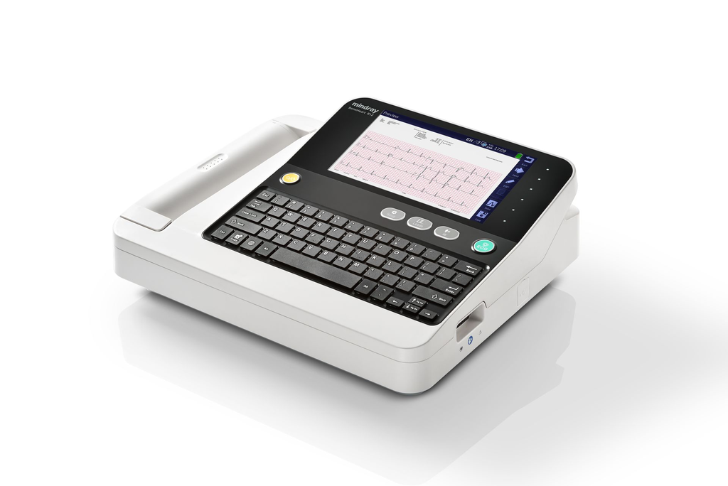 BeneHeart R12.webp