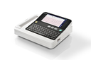 BeneHeart R12.webp