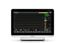 Monitor de paciente Mindray BeneVision N17 de 18.5 pulgadas