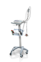 Trolley R3.webp