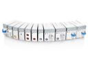 Módulos Plug and Play compatibles con equipos ePM Series