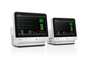 Monitores de signos vitales ePM 10M y 12M