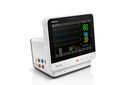 Monitor de Signos Vitales Modular | Mindray | ePM 10M | (ECG, SpO2, PANI, Temp, Resp)