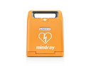 Mindray BeneHeart C1A con electrodos preconectados adulto/pediátrico