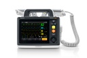 Desfibrilador - Monitor - Marcapaso | Mindray | BeneHeart D30 | (ECG, SpO2, PANI, DEA) 