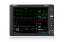 Monitor de Signos Vitales | Mindray |  uMEC 12 | Básico + CO2