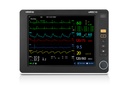Monitor de Signos Vitales | Mindray |  uMEC 10 | Básico (ECG, SpO2, PANI, Temp, Resp)