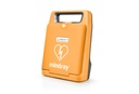 Desfibrilador Externo Automático DEA | Mindray | BeneHeart C1A