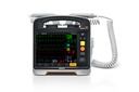 Desfibrilador - Monitor - Marcapaso | Mindray | BeneHeart D60 | (ECG, SpO2, PANI, DEA)