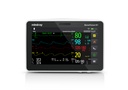 Monitor de Signos Vitales de Traslado | Mindray |  BeneVision N1 | Básico + IBP