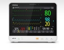Monitor de Signos Vitales | Mindray | ePM 10C | Básico