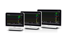 Monitor de signos vitales | Mindray | BeneVision N12 | N15 | N17