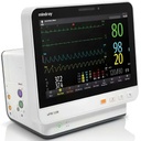 Monitor de signos vitales | Mindray |  ePM 12M | Básico