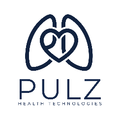 PULZ Health Technologies