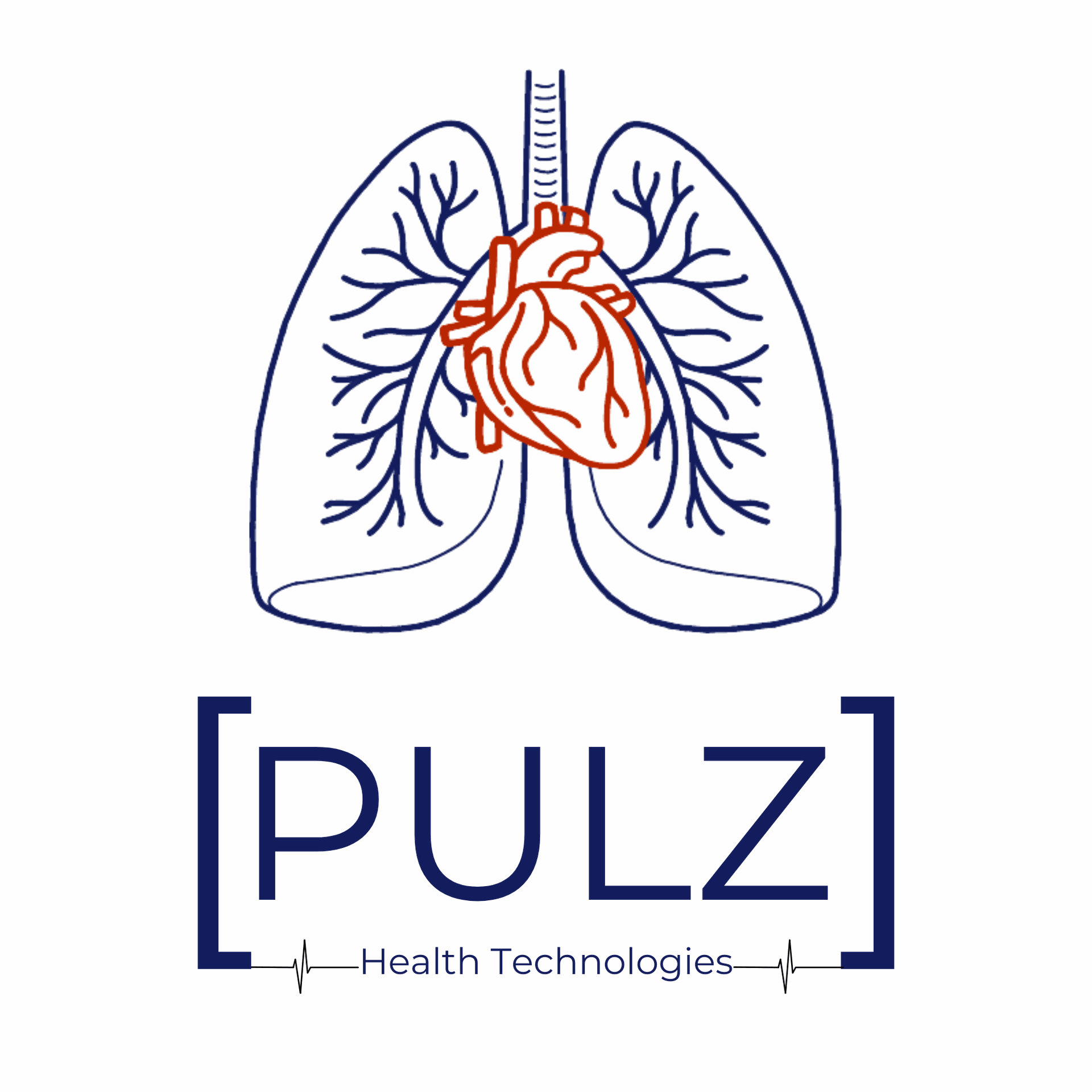 PULZ Health Technologies